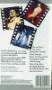 Gary Numan Berserker Tour VHS Tape 1985